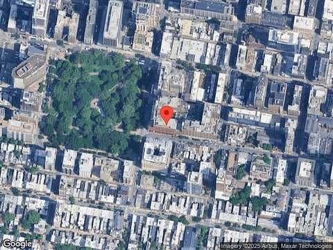 S 18Th St, Philadelphia, PA 19103