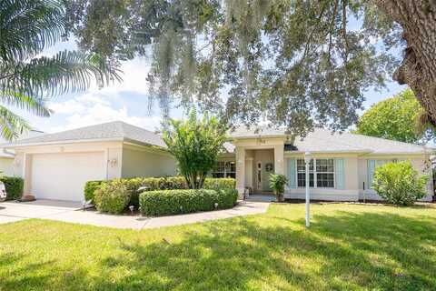 Terranova, WINTER HAVEN, FL 33884