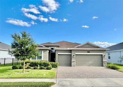 Camden, DAVENPORT, FL 33837