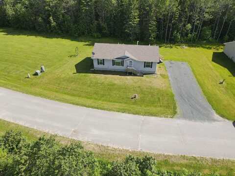 Scenic Estates, BIGFORK, MN 56628