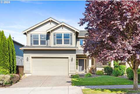 38Th, RIDGEFIELD, WA 98642