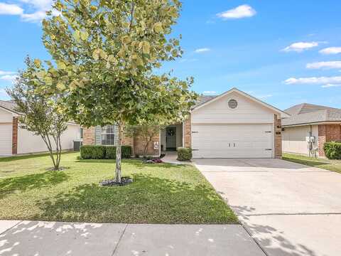 Avalanche, GEORGETOWN, TX 78626