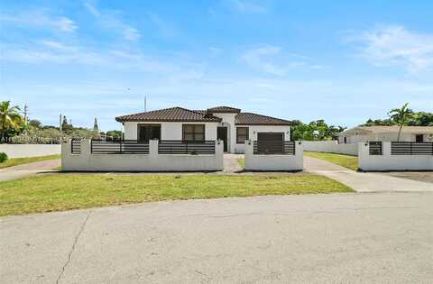 48Th, MIAMI GARDENS, FL 33055