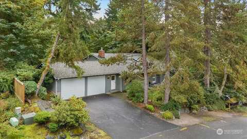 21St, SAMMAMISH, WA 98075