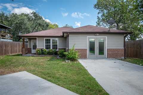 Stardust, CORPUS CHRISTI, TX 78418
