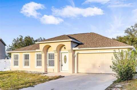 Lakeview, KISSIMMEE, FL 34759