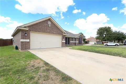 Stonehenge, HARKER HEIGHTS, TX 76548