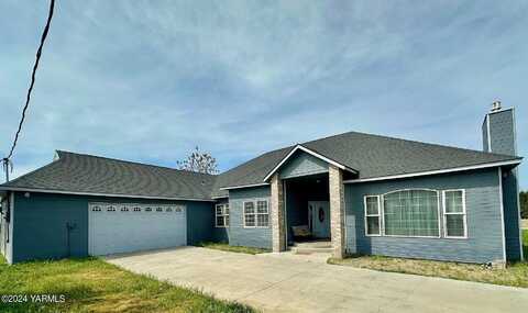 Lester, SUNNYSIDE, WA 98944