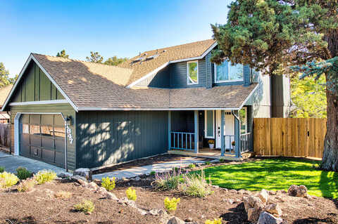 Veronica, BEND, OR 97701
