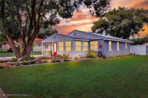 Fern, LAKELAND, FL 33801
