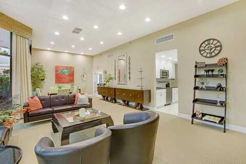 Helios Dr, Jupiter, FL 33477