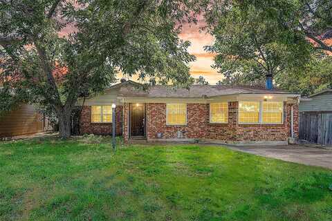 Sylvan, ARLINGTON, TX 76012