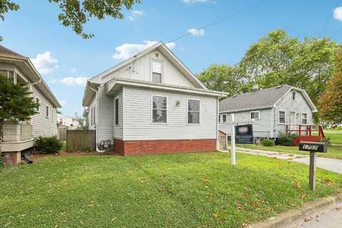 Pratt, MOUNT PLEASANT, WI 53403
