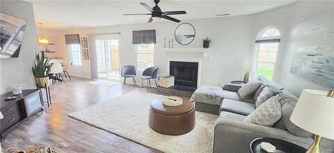 Pattington, VIRGINIA BEACH, VA 23454