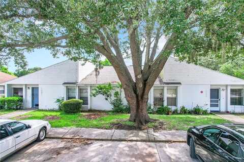 Crystal Park, LAKELAND, FL 33801