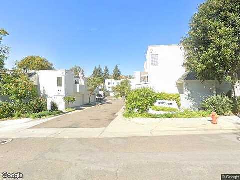N Singingwood St, Orange, CA 92869