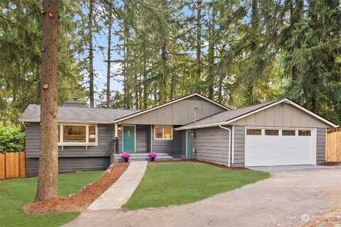 79Th, KENMORE, WA 98028