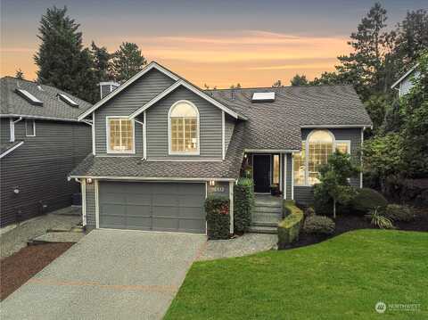 118Th, BOTHELL, WA 98011
