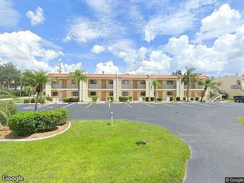 Dublin, FORT MYERS, FL 33908