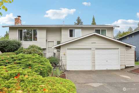 131St, RENTON, WA 98058