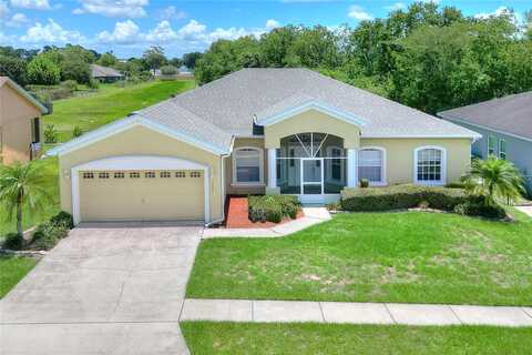 Normandy Heights, WINTER HAVEN, FL 33880