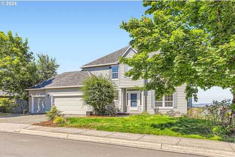 Highpoint, SHERWOOD, OR 97140