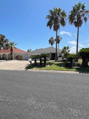 Cuttysark, CORPUS CHRISTI, TX 78418
