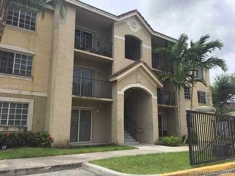 Sw 284Th St, Homestead, FL 33033
