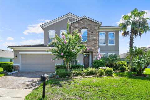 Brunswick, DAVENPORT, FL 33837