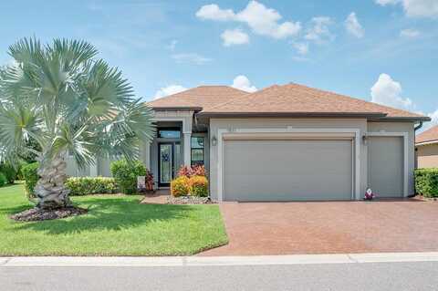 Riviera, WINTER HAVEN, FL 33884