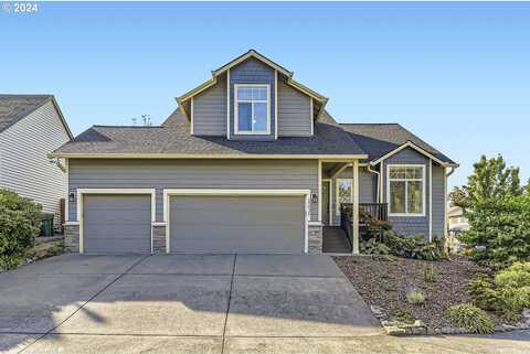 Pinegrove, CLACKAMAS, OR 97015