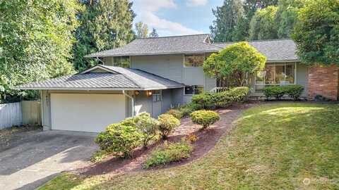 Fairwood, RENTON, WA 98058
