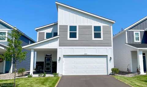 Quintana, ANOKA, MN 55303
