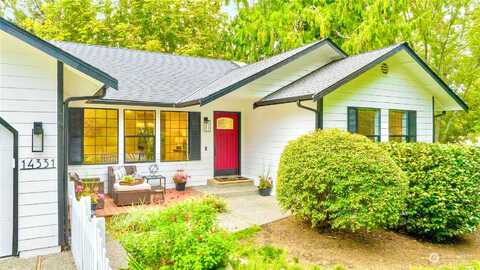 279Th, DUVALL, WA 98019
