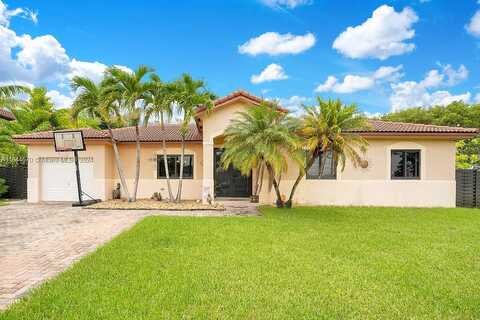 289Th, HOMESTEAD, FL 33033