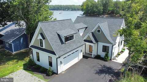 Lakeview, LOCUST GROVE, VA 22508