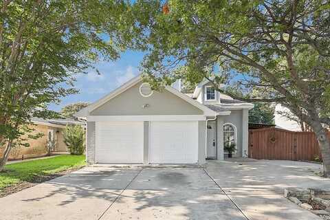 Woodfern, ARLINGTON, TX 76018