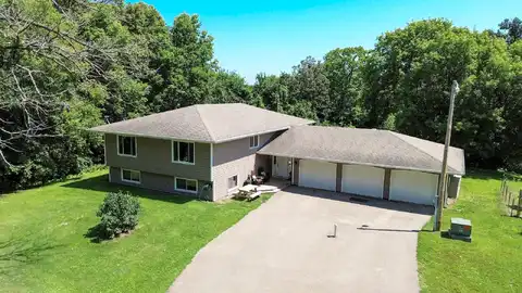 Imperial, GLENCOE, MN 55336
