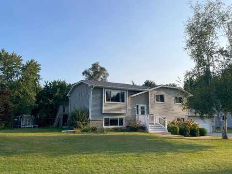 Quinlan, LAKELAND, MN 55043