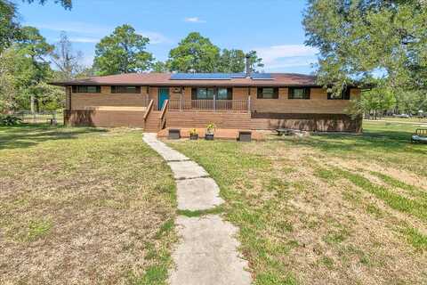 River Oaks, BEAUMONT, TX 77713