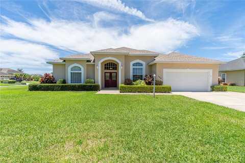 Ruby Lake, WINTER HAVEN, FL 33884