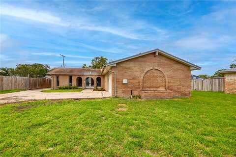 Cherrystone, CORPUS CHRISTI, TX 78412