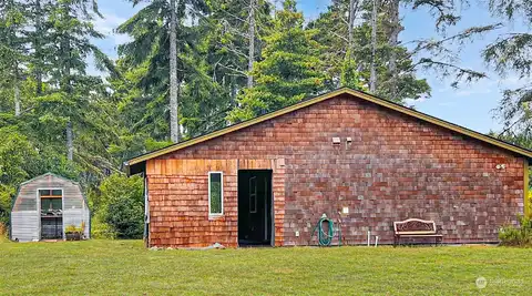 204Th, OCEAN PARK, WA 98640