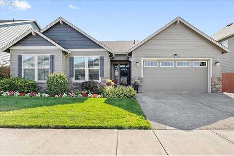 107Th, VANCOUVER, WA 98682