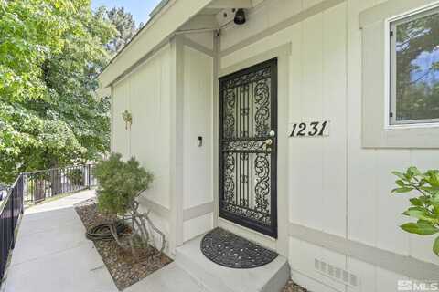 Freddie, RENO, NV 89503