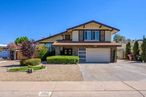 8419 E STELLA Lane, Scottsdale, AZ 85250