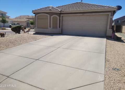 1769 E JACOB Street, San Tan Valley, AZ 85140