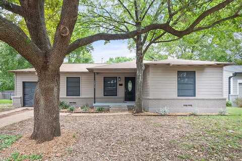 Marydale, ARLINGTON, TX 76013