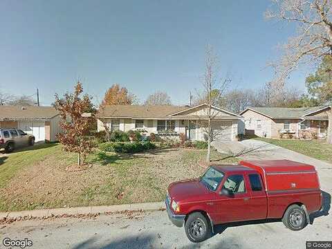 Glenn, EULESS, TX 76039