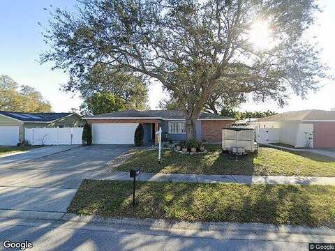 93Rd, LARGO, FL 33773